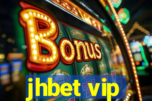 jhbet vip